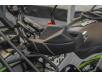 Квадроцикл XTR PHYTON PRO 8 125cc
