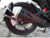 фото заднего колеса мотоцикла LONCIN JL200-68A CR1S справа