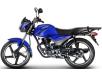 фото мотоцикла LONCIN LX150-77 Faster на белом фоне