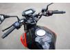 фото приборной панели мотоцикла мотоцикла LONCIN LX200-23 CR3