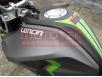 фото бензобака мотоцикла LONCIN LX250-15 CR4
