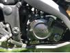 фото двигателя мотоцикла LONCIN R3 250