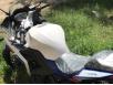 фото бензобака мотоцикла LONCIN R3 250