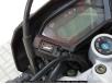 фото приборной панели мотоцикла LONCIN SX2 LX250GY-3