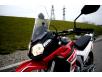 мотоцикл LONCIN (VOGE) LX300GY-A DS2 PRO купить недорого