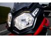 фото оптики мотоцикла LONCIN (VOGE) LX300GY-A DS2 PRO