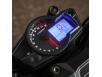 фото приборной панели мотоцикла M1NSK SCR 250