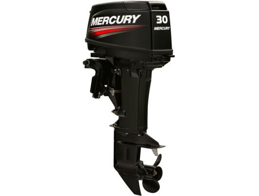 Mercury 30 EL