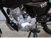 фото мотора мотоцикла M1NSK D4 125