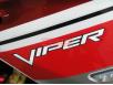 viper sport 250