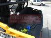 фото багажника мотовездехода UTV GEON STRIKE 1000