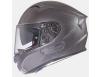 MT Helmets KRE SV Solid gloss titanium цена