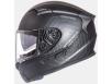 MT Helmets KRE SV Solid matt black цена