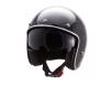 MT Helmets Le Mans SV Solid black цена