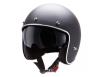 Купить MT Helmets Le Mans SV Solid matt black киев