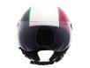 Шлем MT Helmets Retro Laether Italy купить днепр