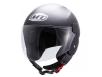 Купить  шлем MT Helmets Sport City Solid black