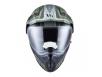 MT Helmets Synchrony DUO Tourer цена