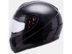 MT Helmets Thunder Kids Solid black купить