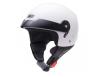 MT Helmets Velose Solid white цена