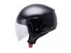 MT Helmets Ventus Solid black