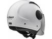 Открытый шлем LS2 OF562 AIRFLOW LONG GLOSS WHITE цена