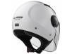 шлем LS2 OF562 AIRFLOW LONG GLOSS WHITE недорого