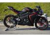 фото мотоцикла VIPER V250-R1 справа