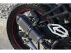 фото выхлопной мотоцикла VIPER V250-R1