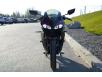 фото мотоцикла VIPER V250-R1 спереди