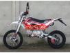 GEON X-Ride Enduro 125 Sport