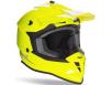 Шлем GEON 633 MX Кросс Neon Yellow купить