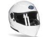Шлем GEON 950 Модуляр с очками White купить