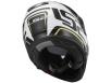 Шлем LS2 FF390 BREAKER CLASSIC WHITE BLACK с доставкой