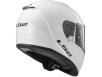 Шлем LS2 FF390 BREAKER GLOSS WHITE цена