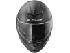 Шлем LS2 FF390 BREAKER MATT BLACK купить недорого