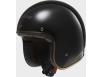 Открытый шлем LS2 OF583 Bobber Black Gloss купить