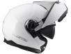 Шлем LS2 FF325 STROBE GLOSS WHITE цена