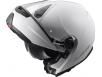 Шлем LS2 FF325 STROBE GLOSS WHITE недорого