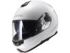 Шлем модуляр LS2 FF325 STROBE GLOSS WHITE купить