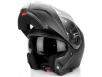 Шлем модуляр LS2 FF325 STROBE MATT BLACK недорого