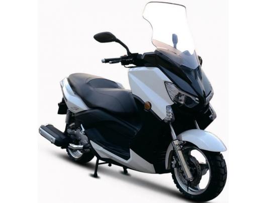 Skybike ADONIS 250