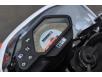 фото приборной панели мотоцикла SKYBIKE CRDX-200 (21/18)
