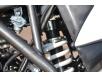 фото заднего амортизатора мотоцикла SKYBIKE CRDX-200(B)