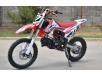 мотоцикл SKYBIKE CRF 120 (17/14) купить 