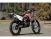мотоцикл SKYBIKE CRX 200 купить