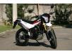 мотоцикл SKYBIKE DRAGON 200 купить