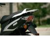 фото стоп-сигнала скутера Skybike FEST 80