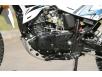 фото двигателя мотоцикла SKYBIKE LIGER II 200