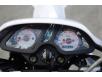 фото приборной панели мотоцикла SKYBIKE LIGER II 200